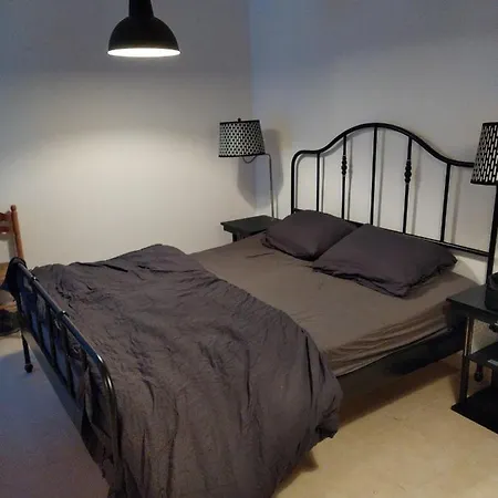 度假居 Maisonette Individuelle A Dans Les Pyrenees Audoises